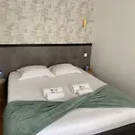 Charmant Appartement Proche Montmartre